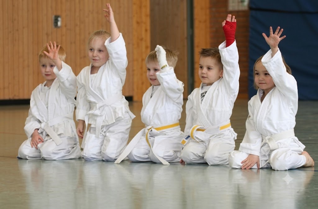 Fightkids
